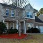 1062 Gather Drive, Lawrenceville, GA 30043 ID:14095002