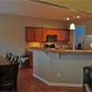 1062 Gather Drive, Lawrenceville, GA 30043 ID:14095004