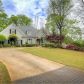 3040 Shinnecock Hills Drive, Duluth, GA 30097 ID:14389942