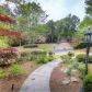 3040 Shinnecock Hills Drive, Duluth, GA 30097 ID:14389943