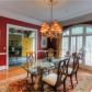 3040 Shinnecock Hills Drive, Duluth, GA 30097 ID:14389948