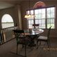 3762 Auger Trail, Douglasville, GA 30135 ID:14582044