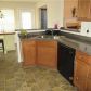 3762 Auger Trail, Douglasville, GA 30135 ID:14582045