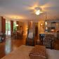 5948 Nachoochee Trail, Flowery Branch, GA 30542 ID:14607260