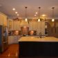 5948 Nachoochee Trail, Flowery Branch, GA 30542 ID:14607261