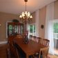 5948 Nachoochee Trail, Flowery Branch, GA 30542 ID:14607263