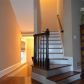 5948 Nachoochee Trail, Flowery Branch, GA 30542 ID:14607264