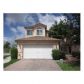 5071 Madison Lakes Cir # 5071, Fort Lauderdale, FL 33328 ID:13943307