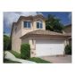 5071 Madison Lakes Cir # 5071, Fort Lauderdale, FL 33328 ID:13943308