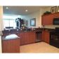 5071 Madison Lakes Cir # 5071, Fort Lauderdale, FL 33328 ID:13943309