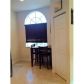 5071 Madison Lakes Cir # 5071, Fort Lauderdale, FL 33328 ID:13943310