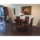 5071 Madison Lakes Cir # 5071, Fort Lauderdale, FL 33328 ID:13943311