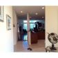 5071 Madison Lakes Cir # 5071, Fort Lauderdale, FL 33328 ID:13943312