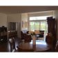 5071 Madison Lakes Cir # 5071, Fort Lauderdale, FL 33328 ID:13943313