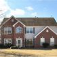 3507 Seneca Farm Drive, Buford, GA 30519 ID:13966675