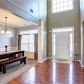 3507 Seneca Farm Drive, Buford, GA 30519 ID:13966676