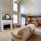 3507 Seneca Farm Drive, Buford, GA 30519 ID:13966682