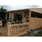 1594 W 73rd St # ., Hialeah, FL 33014 ID:14431587