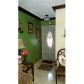 1594 W 73rd St # ., Hialeah, FL 33014 ID:14431589