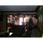 1594 W 73rd St # ., Hialeah, FL 33014 ID:14431593