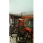 1594 W 73rd St # ., Hialeah, FL 33014 ID:14431594