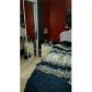 1594 W 73rd St # ., Hialeah, FL 33014 ID:14431595