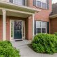 1955 Fairway Close Terrace, Lawrenceville, GA 30043 ID:14433721