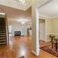 1955 Fairway Close Terrace, Lawrenceville, GA 30043 ID:14433724