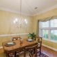 1955 Fairway Close Terrace, Lawrenceville, GA 30043 ID:14433726