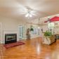 1955 Fairway Close Terrace, Lawrenceville, GA 30043 ID:14433728