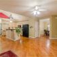 1955 Fairway Close Terrace, Lawrenceville, GA 30043 ID:14433731