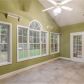 1955 Fairway Close Terrace, Lawrenceville, GA 30043 ID:14433733