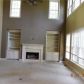 3430 Renaissance Circle, Atlanta, GA 30349 ID:14611260