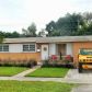 970 W 51st Pl, Hialeah, FL 33012 ID:13778542