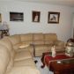 970 W 51st Pl, Hialeah, FL 33012 ID:13778544