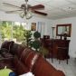 970 W 51st Pl, Hialeah, FL 33012 ID:13778545