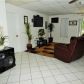 970 W 51st Pl, Hialeah, FL 33012 ID:13778546