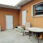 970 W 51st Pl, Hialeah, FL 33012 ID:13778550