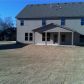 652 Madison Park Drive, Grayson, GA 30017 ID:13880506