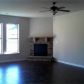 652 Madison Park Drive, Grayson, GA 30017 ID:13880509