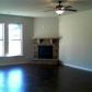 652 Madison Park Drive, Grayson, GA 30017 ID:13880510