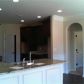 652 Madison Park Drive, Grayson, GA 30017 ID:13880511