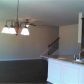 652 Madison Park Drive, Grayson, GA 30017 ID:13880514