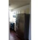 4222 INVERRARY BL # 4215, Fort Lauderdale, FL 33319 ID:13902502