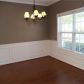 3431 Cast Bend Way, Buford, GA 30519 ID:14342222