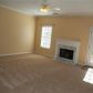 3431 Cast Bend Way, Buford, GA 30519 ID:14342223