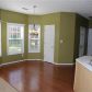 3431 Cast Bend Way, Buford, GA 30519 ID:14342224