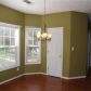 3431 Cast Bend Way, Buford, GA 30519 ID:14342225