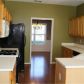 3431 Cast Bend Way, Buford, GA 30519 ID:14342226