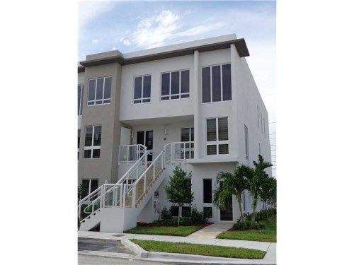 10280 NW 63 TERRACE # 214, Miami, FL 33178